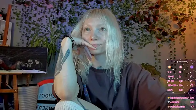 tattoo art baby online show from 22, 7, 2026