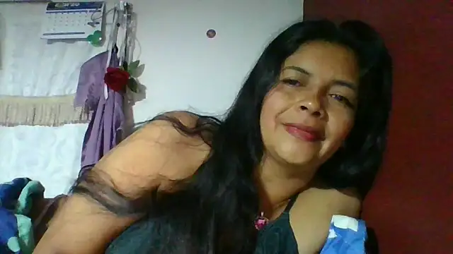 DianaOchoa  online show from 21, 3, 2026