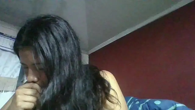 DianaOchoa  online show from 29, 3, 2026