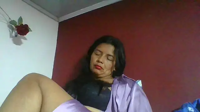 DianaOchoa  online show from 30, 3, 2026