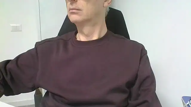 Sensor2000 online show from 8, 1, 2026