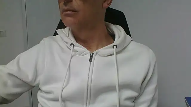 Sensor2000 online show from 3, 2, 2026