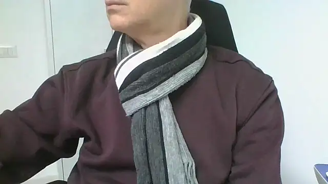 Sensor2000 online show from 12, 2, 2026