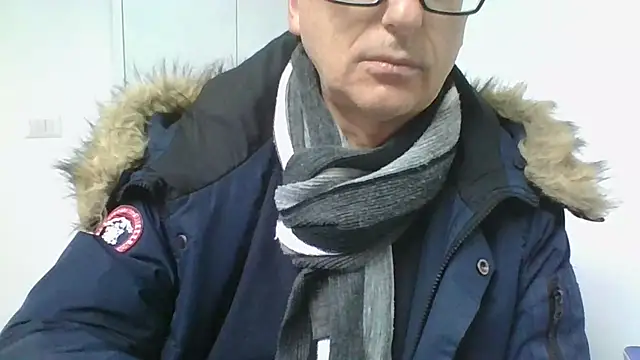 Sensor2000 online show from 18, 2, 2026