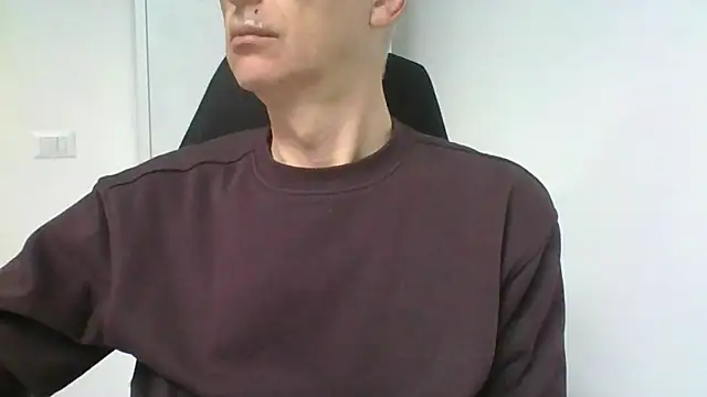 Sensor2000 online show from 23, 2, 2026