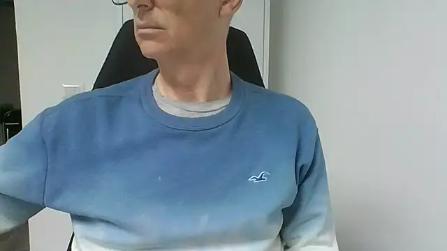 Sensor2000 online show from 9, 3, 2026