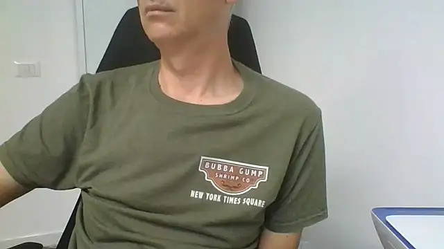 Sensor2000 online show from 1, 7, 2026