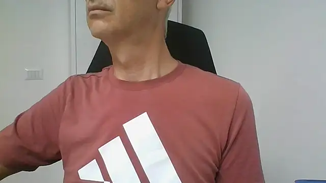 Sensor2000 online show from 13, 7, 2026