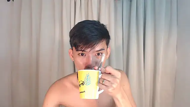 asian dai online show from 10, 9, 2025