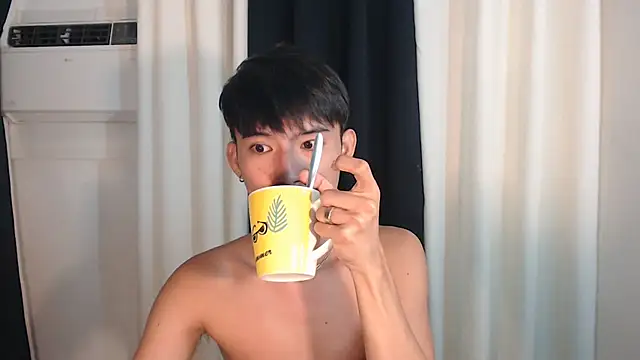 asian dai online show from 26, 10, 2025