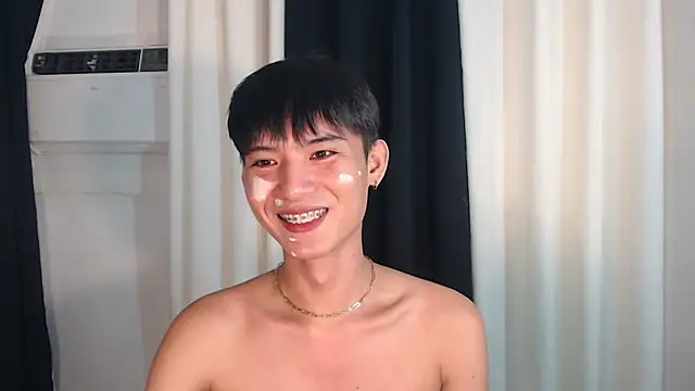 asian dai online show from 27, 10, 2025