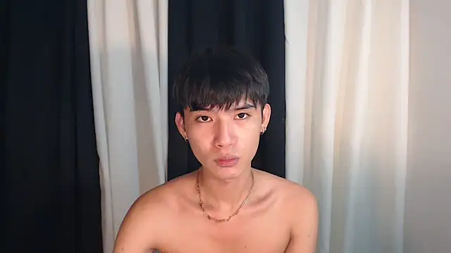 asian dai online show from 8, 11, 2025