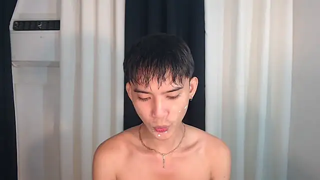 asian dai online show from 16, 11, 2025