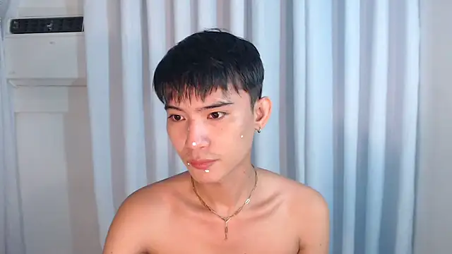 asian dai online show from 27, 11, 2025