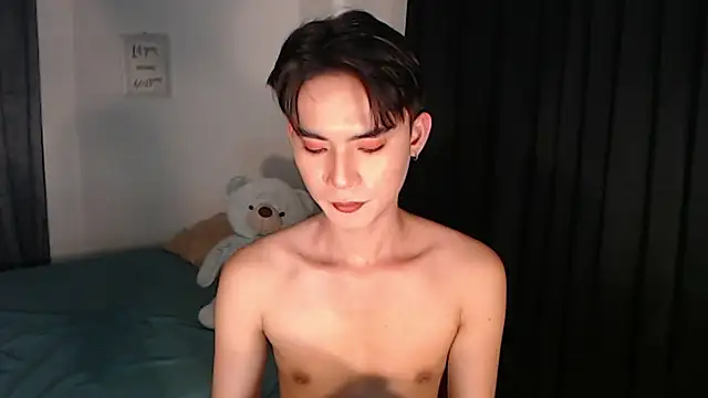 Snapshot of asian_dai chatting on 16, 7, 2026 asian dai online show from 16, 7, 2026