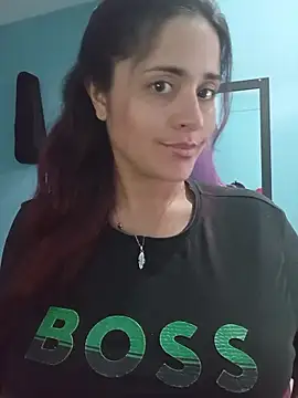 candy  fox  online show from 16, 1, 2026