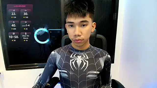 Ur pinoyhotbrix online show from 31, 10, 2025