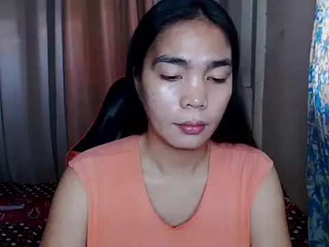 Snapshot of Simple_Martina chatting on 10, 9, 2025 Simple Martina online show from 10, 9, 2025