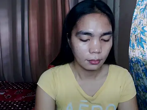 Snapshot of Simple_Martina chatting on 12, 9, 2025 Simple Martina online show from 12, 9, 2025