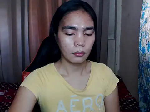 Snapshot of Simple_Martina chatting on 13, 9, 2025 Simple Martina online show from 13, 9, 2025