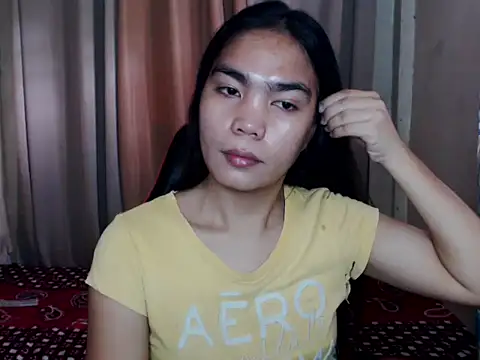 Snapshot of Simple_Martina chatting on 15, 9, 2025 Simple Martina online show from 15, 9, 2025