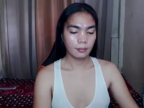 Snapshot of Simple_Martina chatting on 19, 9, 2025 Simple Martina online show from 19, 9, 2025