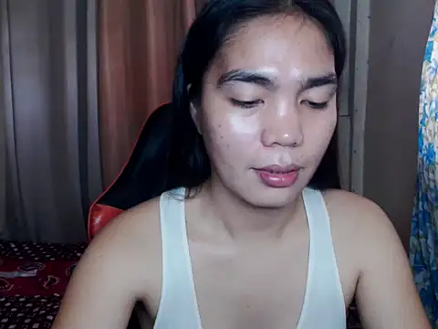 Snapshot of Simple_Martina chatting on 20, 9, 2025 Simple Martina online show from 20, 9, 2025