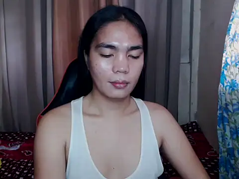 Snapshot of Simple_Martina chatting on 21, 9, 2025 Simple Martina online show from 21, 9, 2025