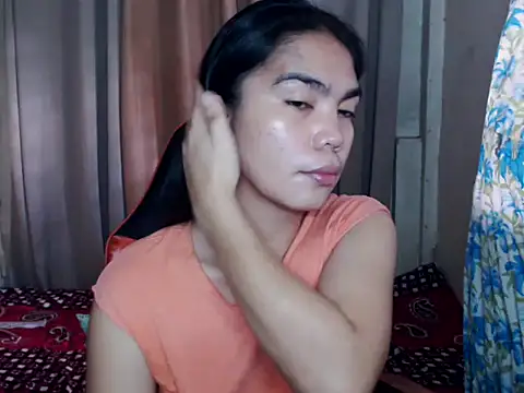 Snapshot of Simple_Martina chatting on 22, 9, 2025 Simple Martina online show from 22, 9, 2025