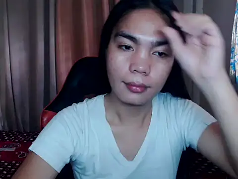 Snapshot of Simple_Martina chatting on 23, 9, 2025 Simple Martina online show from 23, 9, 2025