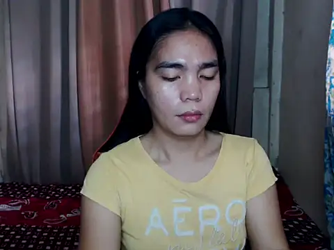 Snapshot of Simple_Martina chatting on 25, 9, 2025 Simple Martina online show from 25, 9, 2025