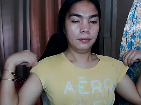 Snapshot of Simple_Martina chatting on 26, 9, 2025 Simple Martina online show from 26, 9, 2025