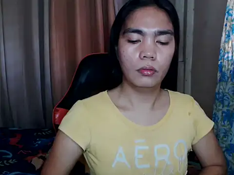 Snapshot of Simple_Martina chatting on 27, 9, 2025 Simple Martina online show from 27, 9, 2025