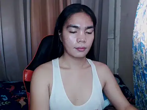 Snapshot of Simple_Martina chatting on 28, 9, 2025 Simple Martina online show from 28, 9, 2025