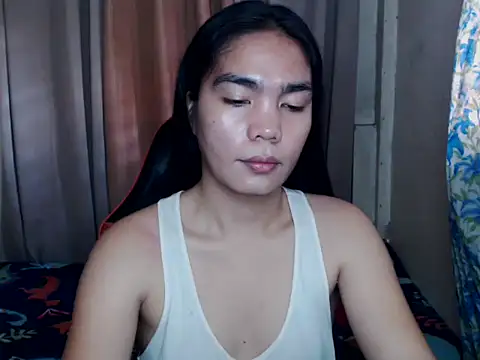 Snapshot of Simple_Martina chatting on 29, 9, 2025 Simple Martina online show from 29, 9, 2025