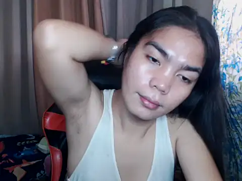 Snapshot of Simple_Martina chatting on 3, 10, 2025 Simple Martina online show from 3, 10, 2025