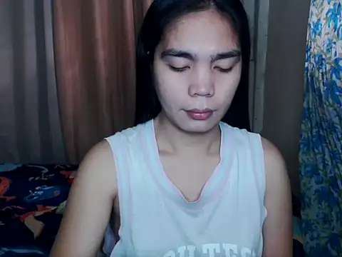 Snapshot of Simple_Martina chatting on 11, 10, 2025 Simple Martina online show from 11, 10, 2025