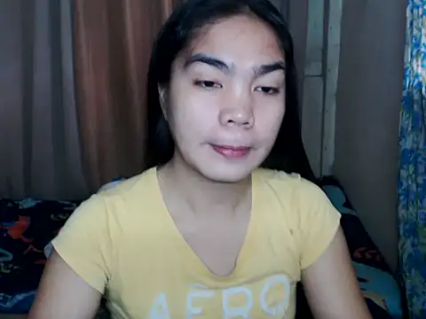 Snapshot of Simple_Martina chatting on 13, 10, 2025 Simple Martina online show from 13, 10, 2025