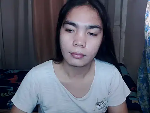 Snapshot of Simple_Martina chatting on 14, 10, 2025 Simple Martina online show from 14, 10, 2025