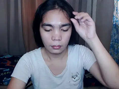 Snapshot of Simple_Martina chatting on 15, 10, 2025 Simple Martina online show from 15, 10, 2025