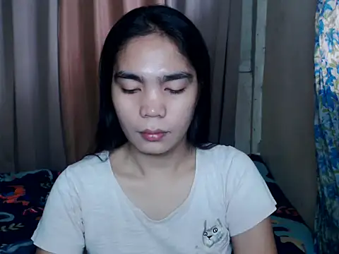 Snapshot of Simple_Martina chatting on 21, 10, 2025 Simple Martina online show from 21, 10, 2025