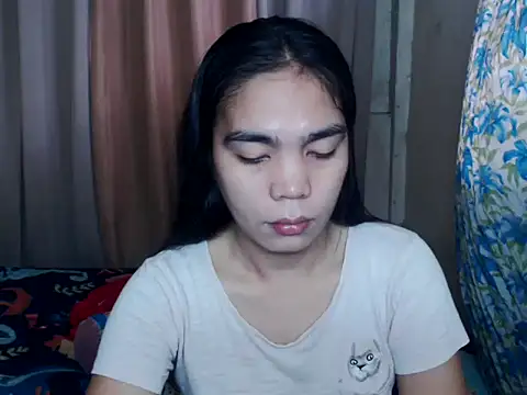 Snapshot of Simple_Martina chatting on 22, 10, 2025 Simple Martina online show from 22, 10, 2025