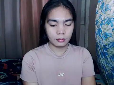 Snapshot of Simple_Martina chatting on 23, 10, 2025 Simple Martina online show from 23, 10, 2025