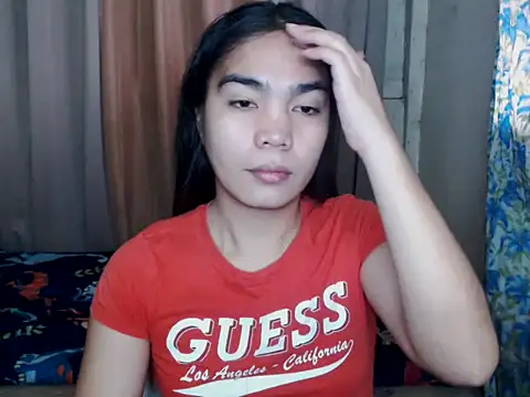 Snapshot of Simple_Martina chatting on 29, 10, 2025 Simple Martina online show from 29, 10, 2025