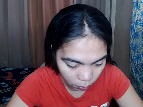 Snapshot of Simple_Martina chatting on 30, 10, 2025 Simple Martina online show from 30, 10, 2025