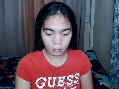 Snapshot of Simple_Martina chatting on 31, 10, 2025 Simple Martina online show from 31, 10, 2025