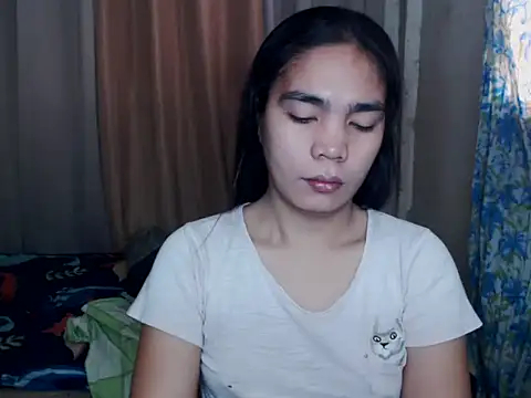 Snapshot of Simple_Martina chatting on 7, 11, 2025 Simple Martina online show from 7, 11, 2025