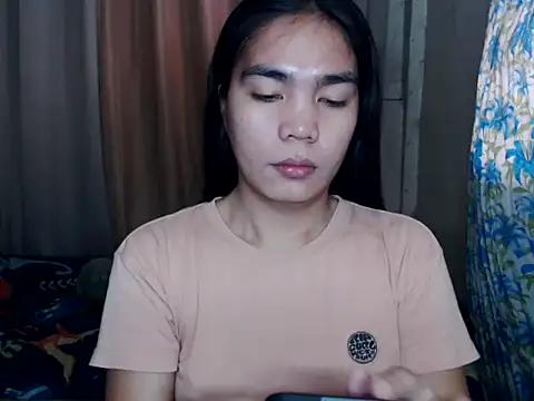 Snapshot of Simple_Martina chatting on 9, 11, 2025 Simple Martina online show from 9, 11, 2025