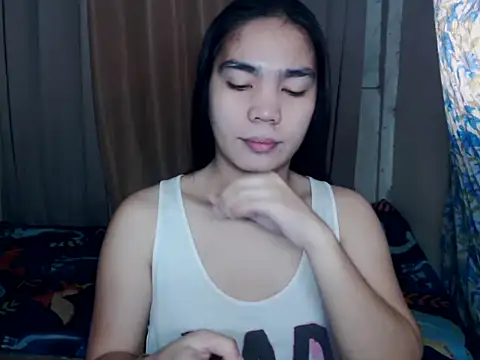 Snapshot of Simple_Martina chatting on 22, 11, 2025 Simple Martina online show from 22, 11, 2025