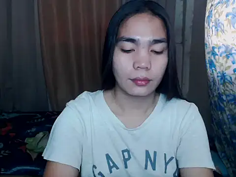 Snapshot of Simple_Martina chatting on 25, 11, 2025 Simple Martina online show from 25, 11, 2025